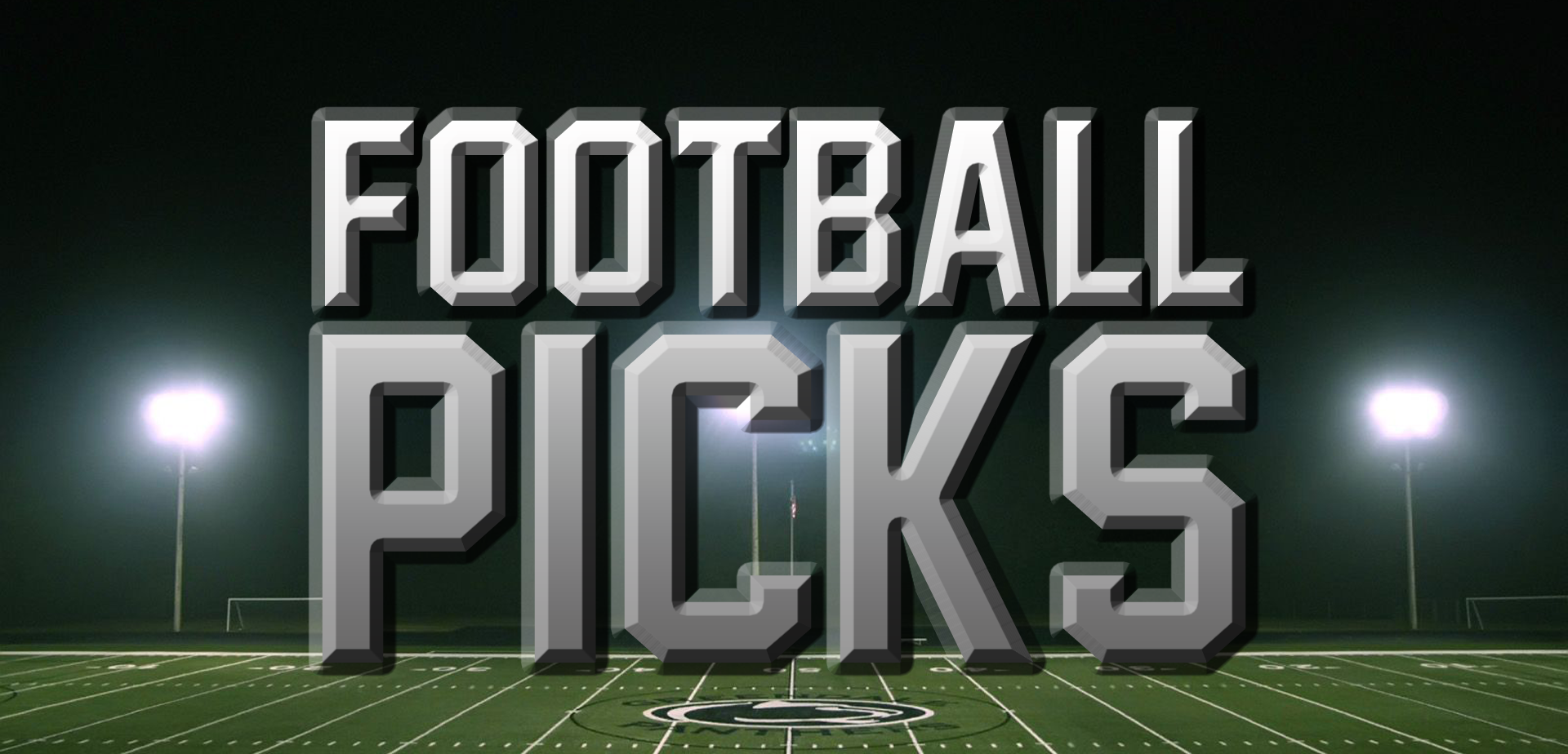 football-picks-logo-withfield-widescreen